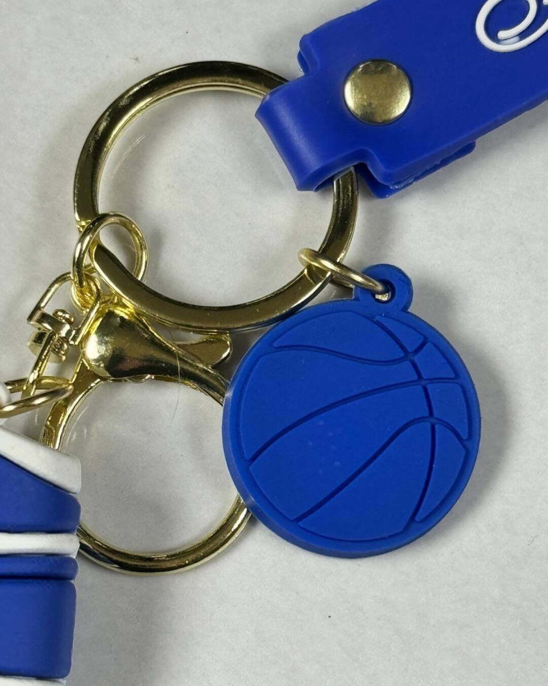 Брелок Cornery