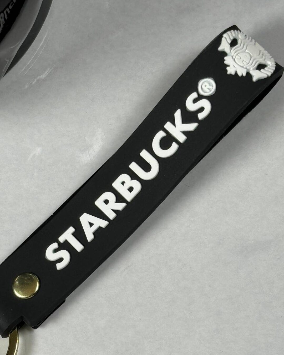 Брелок Cornery