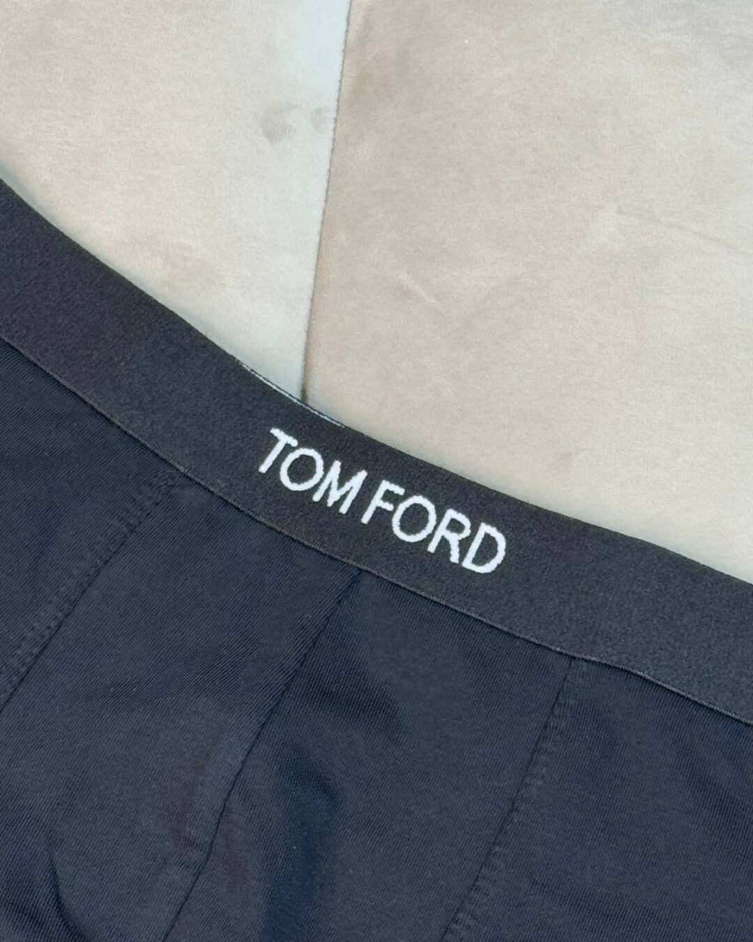 Трусы Tom Ford