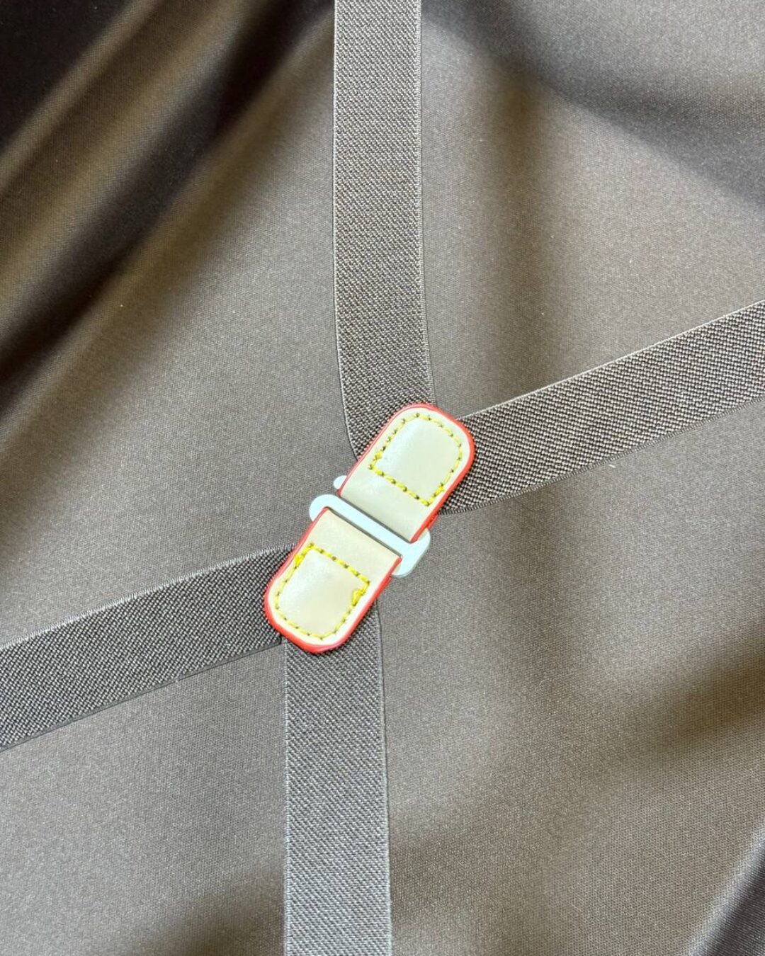 Чемодан Louis Vuitton