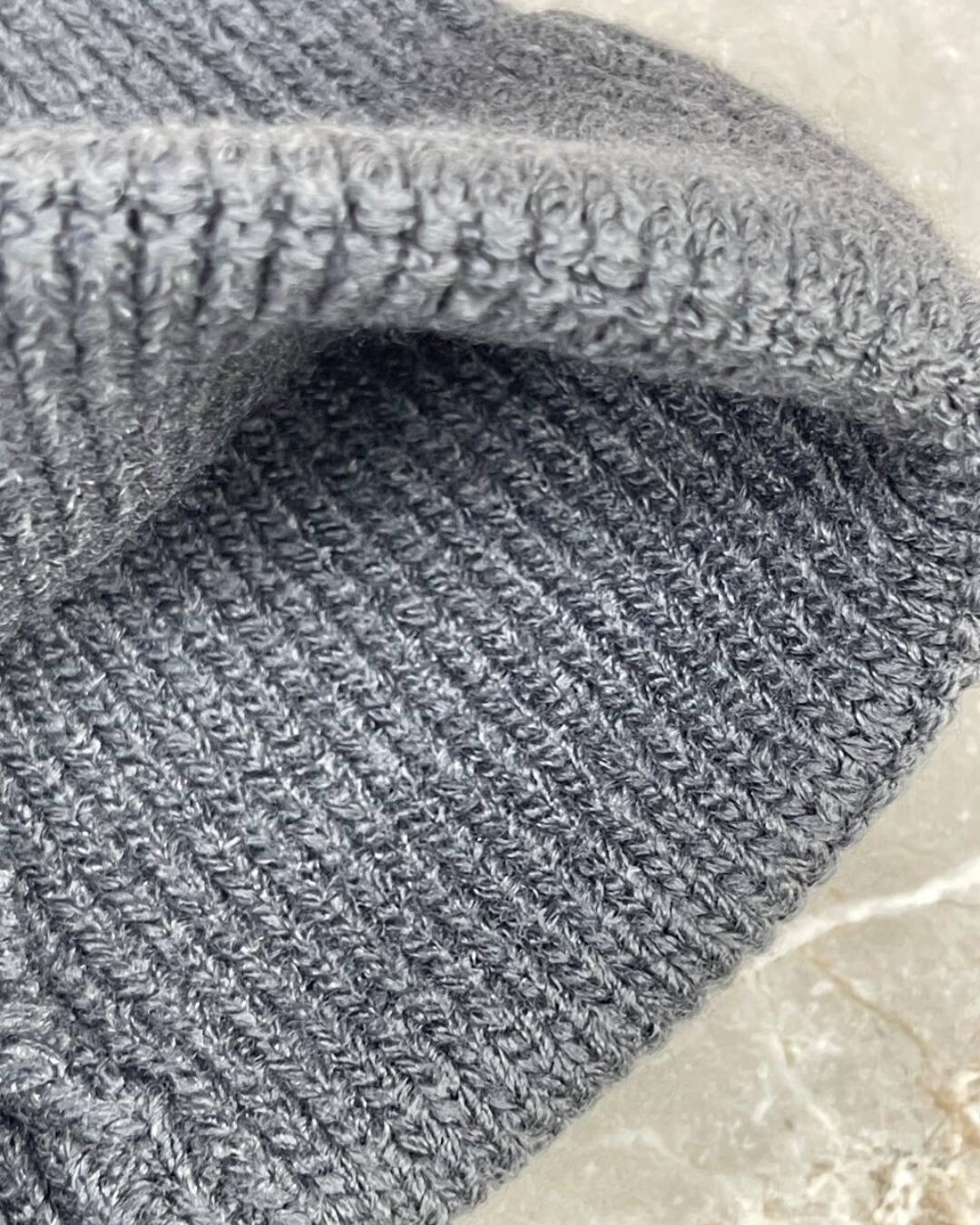 Шапка Canada Goose