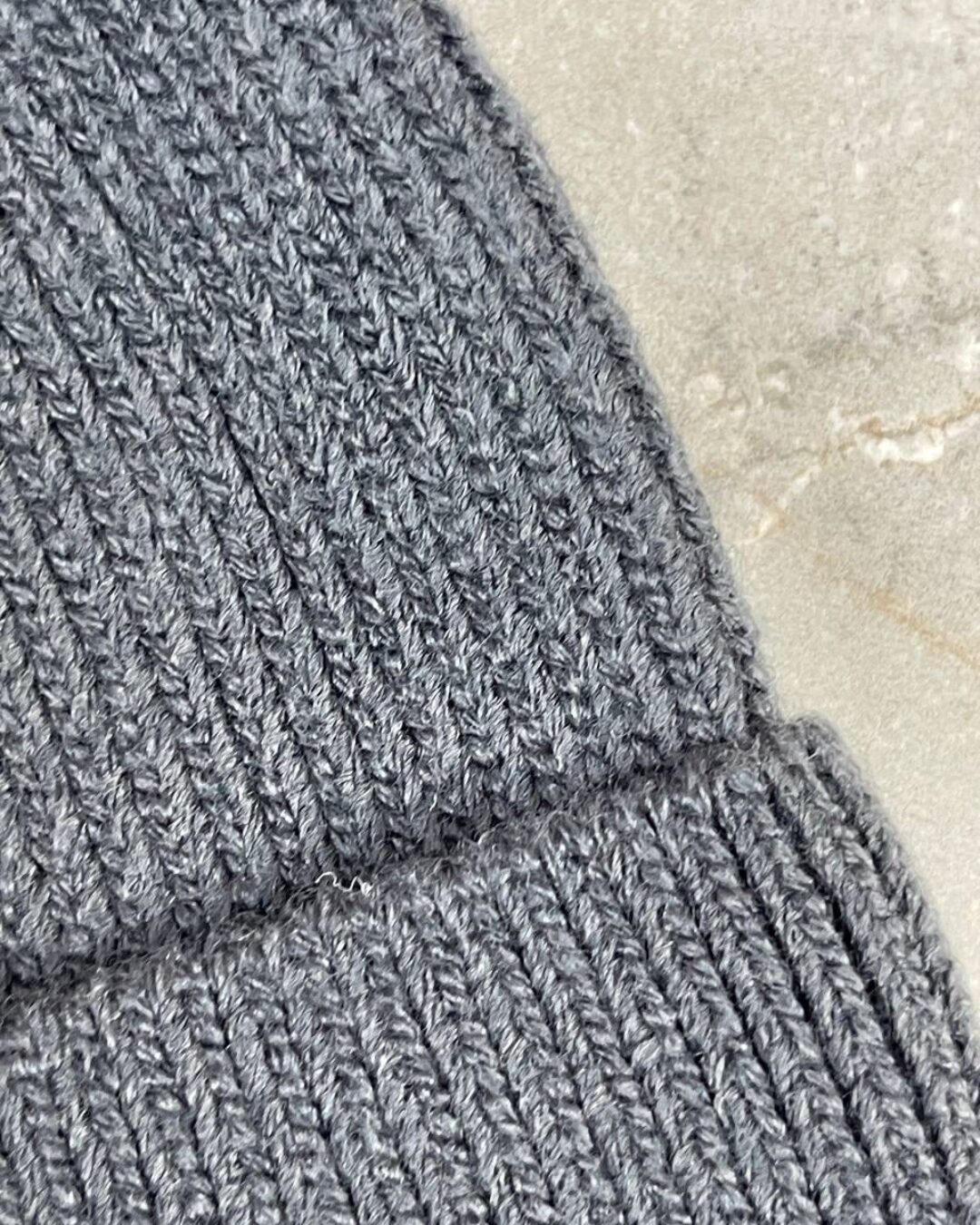 Шапка Canada Goose