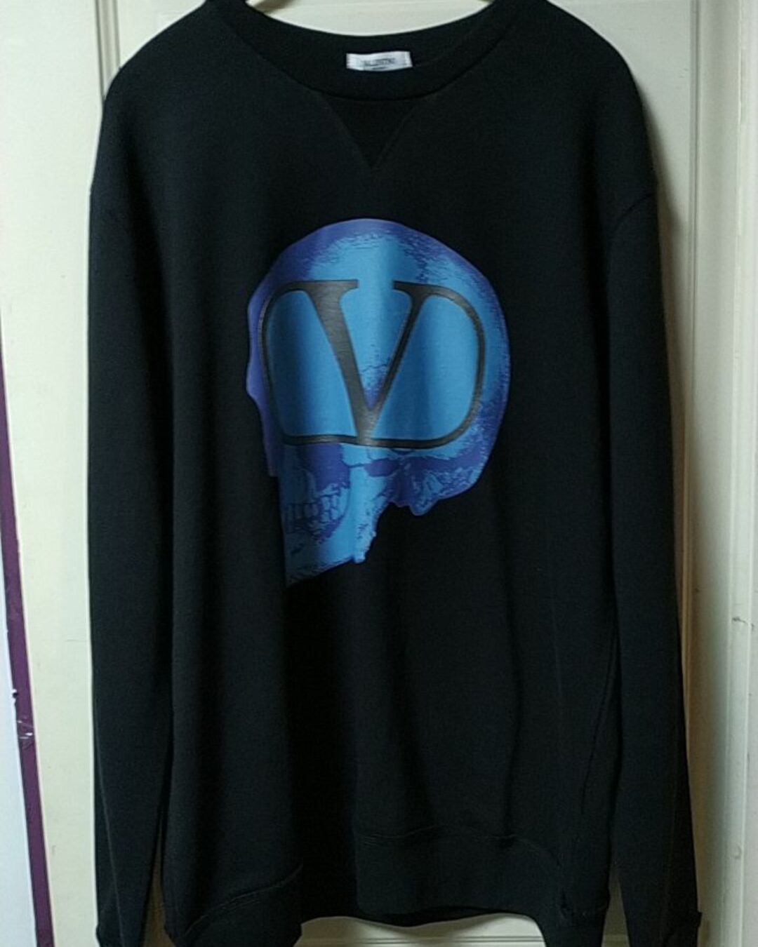Кофта Valentino
