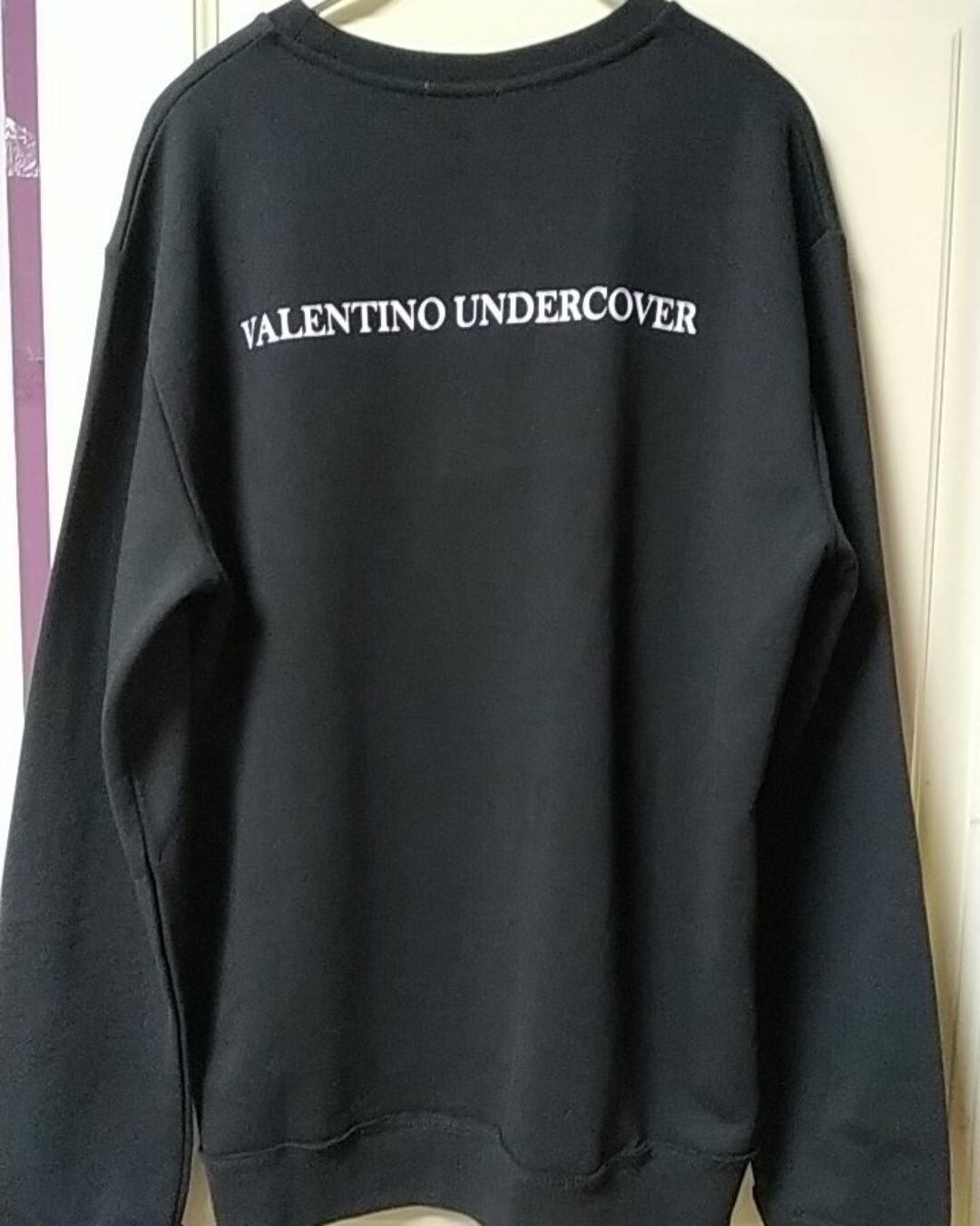 Кофта Valentino