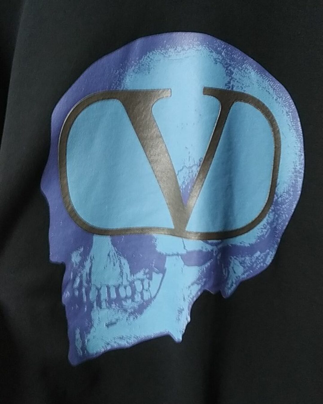 Кофта Valentino