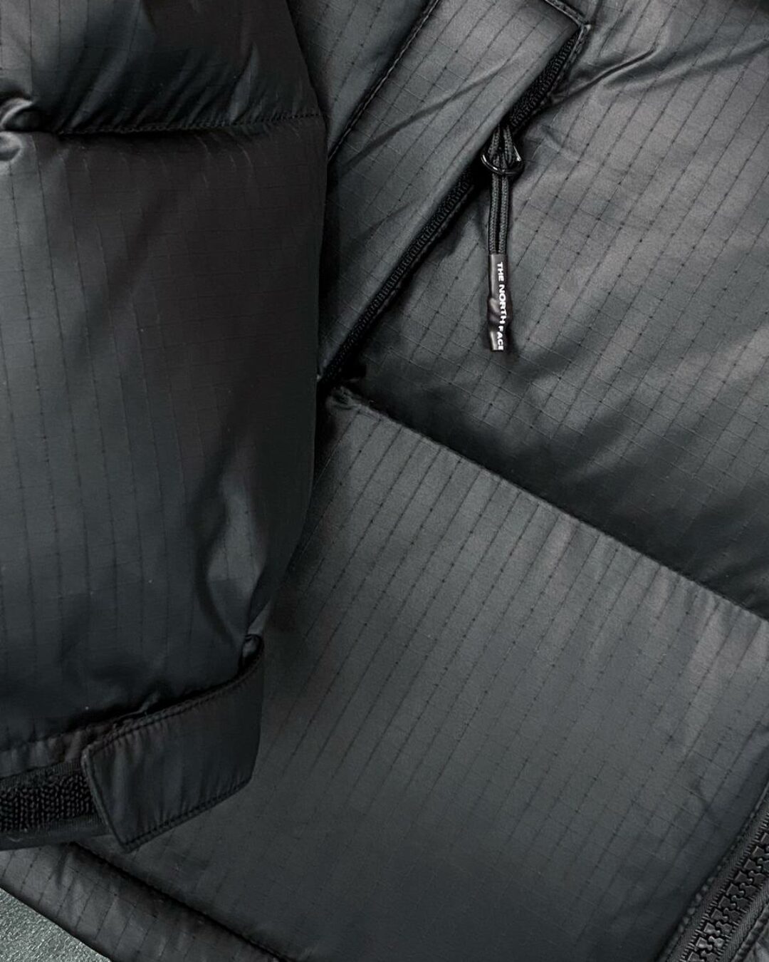 Куртка The North Face