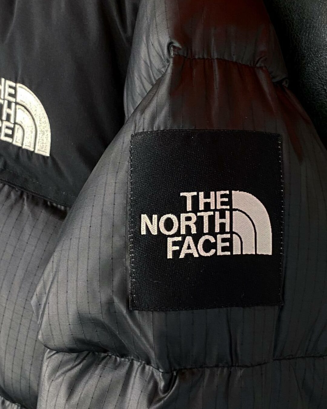 Куртка The North Face