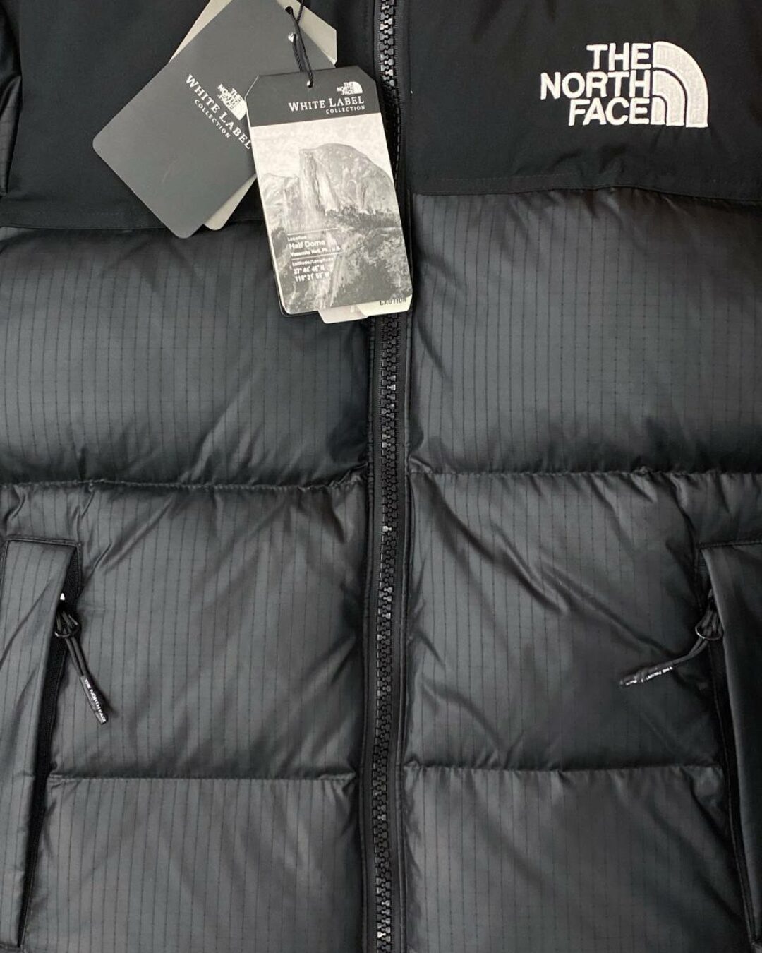 Куртка The North Face