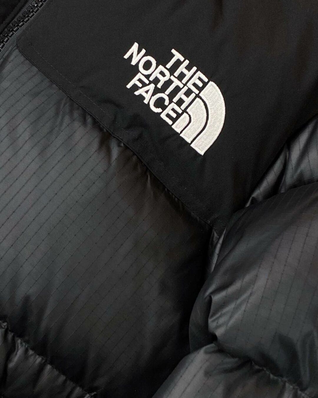 Куртка The North Face
