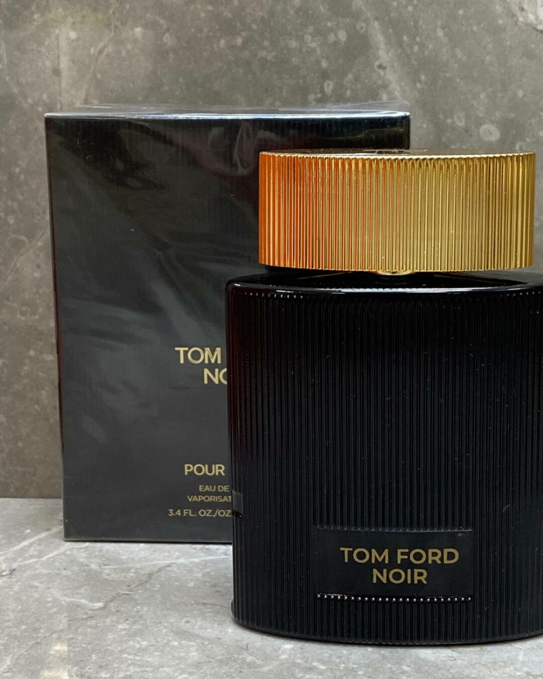 Парфюм Tom Ford Noir 100ml