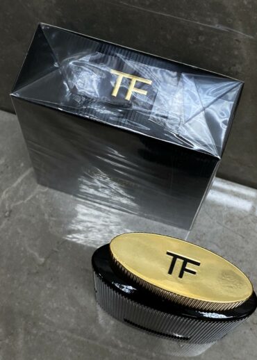 photo_2022-04-26_19-17-36-2