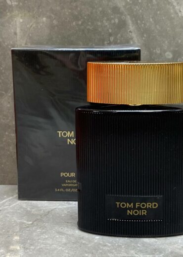 Парфюм Tom Ford Noir 100ml
