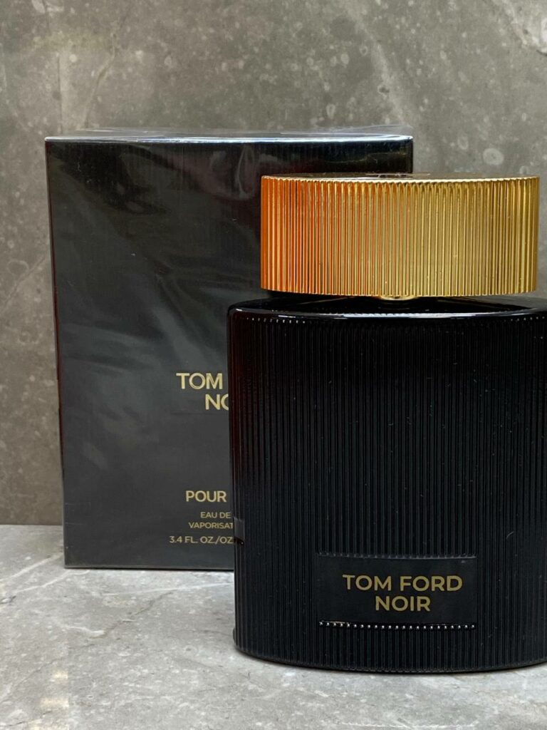 Парфюм Tom Ford Noir 100ml