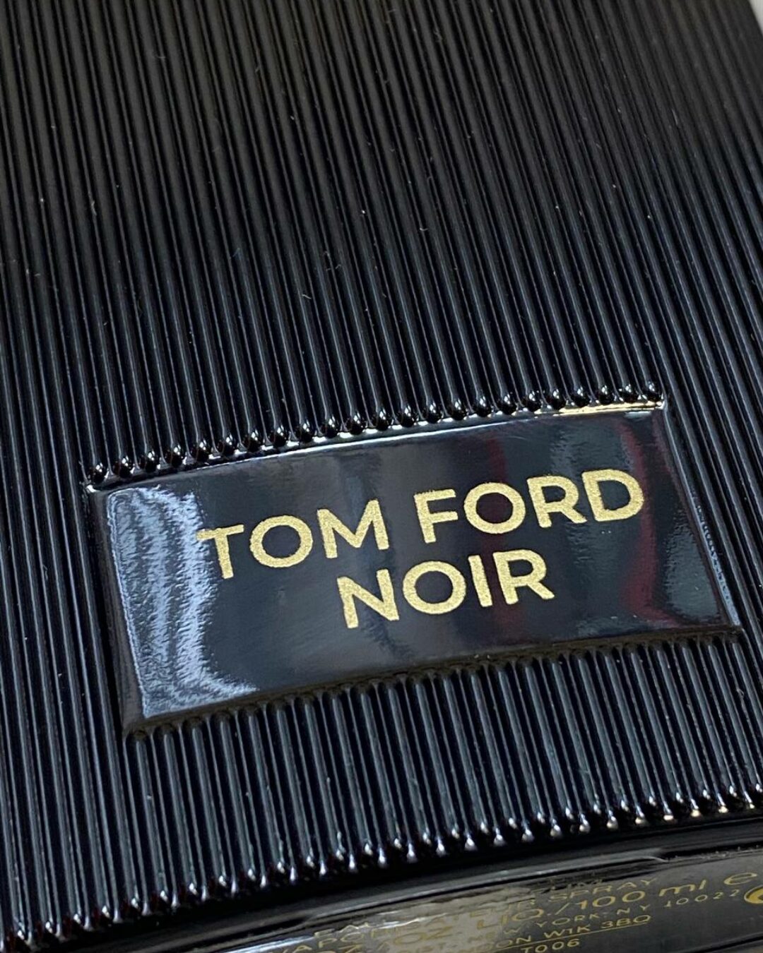 Парфюм Tom Ford Noir 100ml