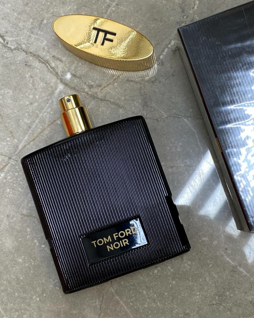 Парфюм Tom Ford Noir 100ml