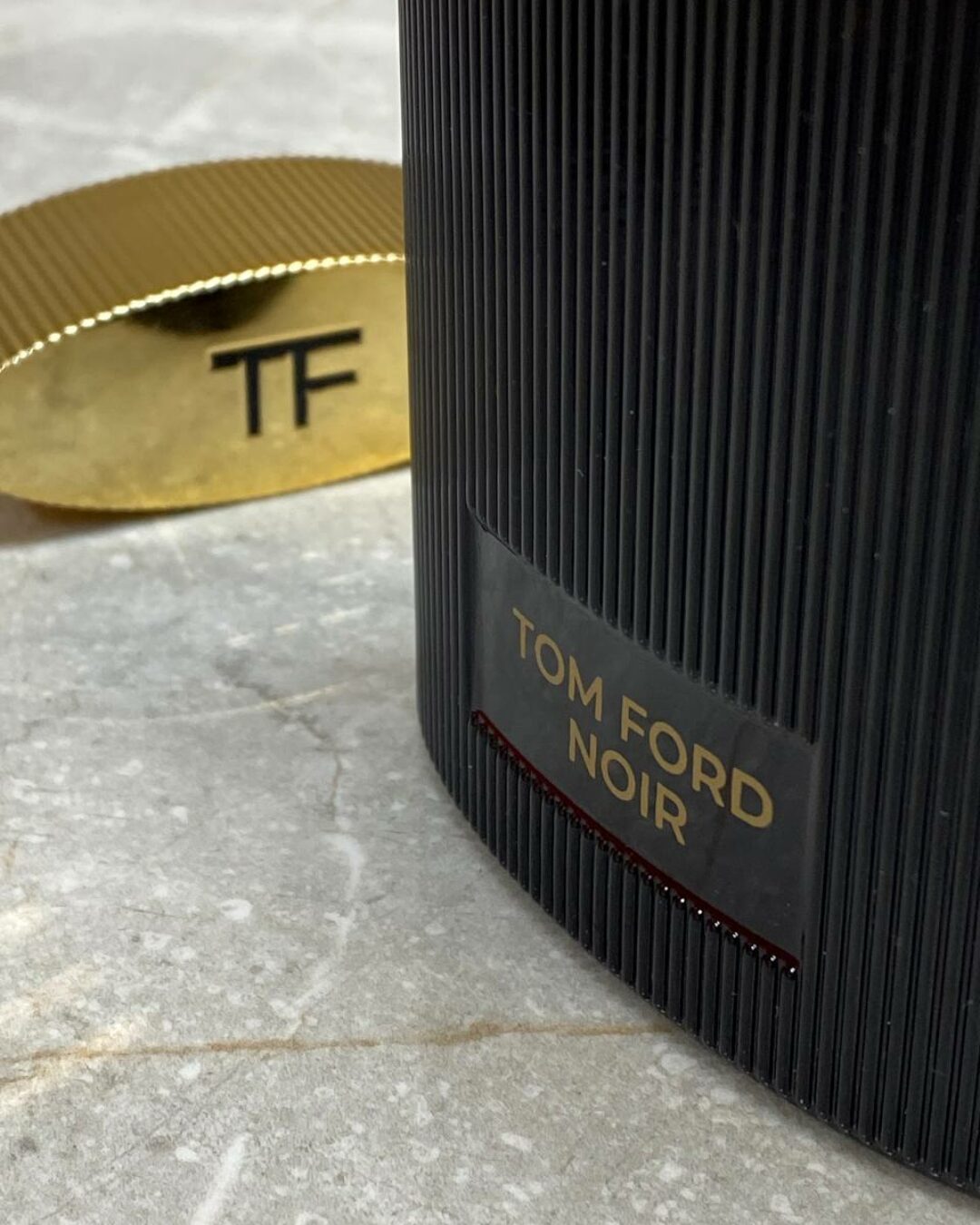 Парфюм Tom Ford Noir 100ml