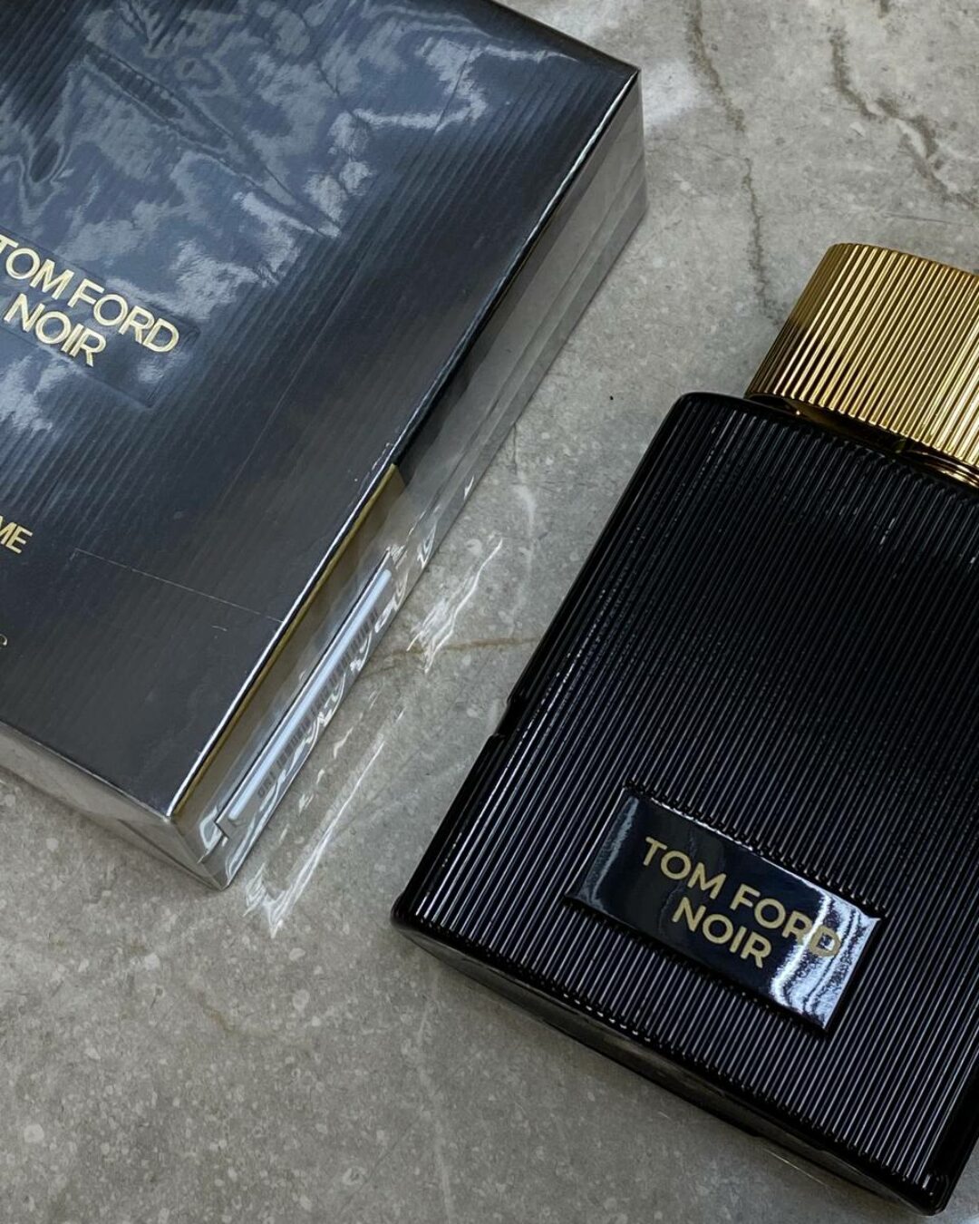 Парфюм Tom Ford Noir 100ml