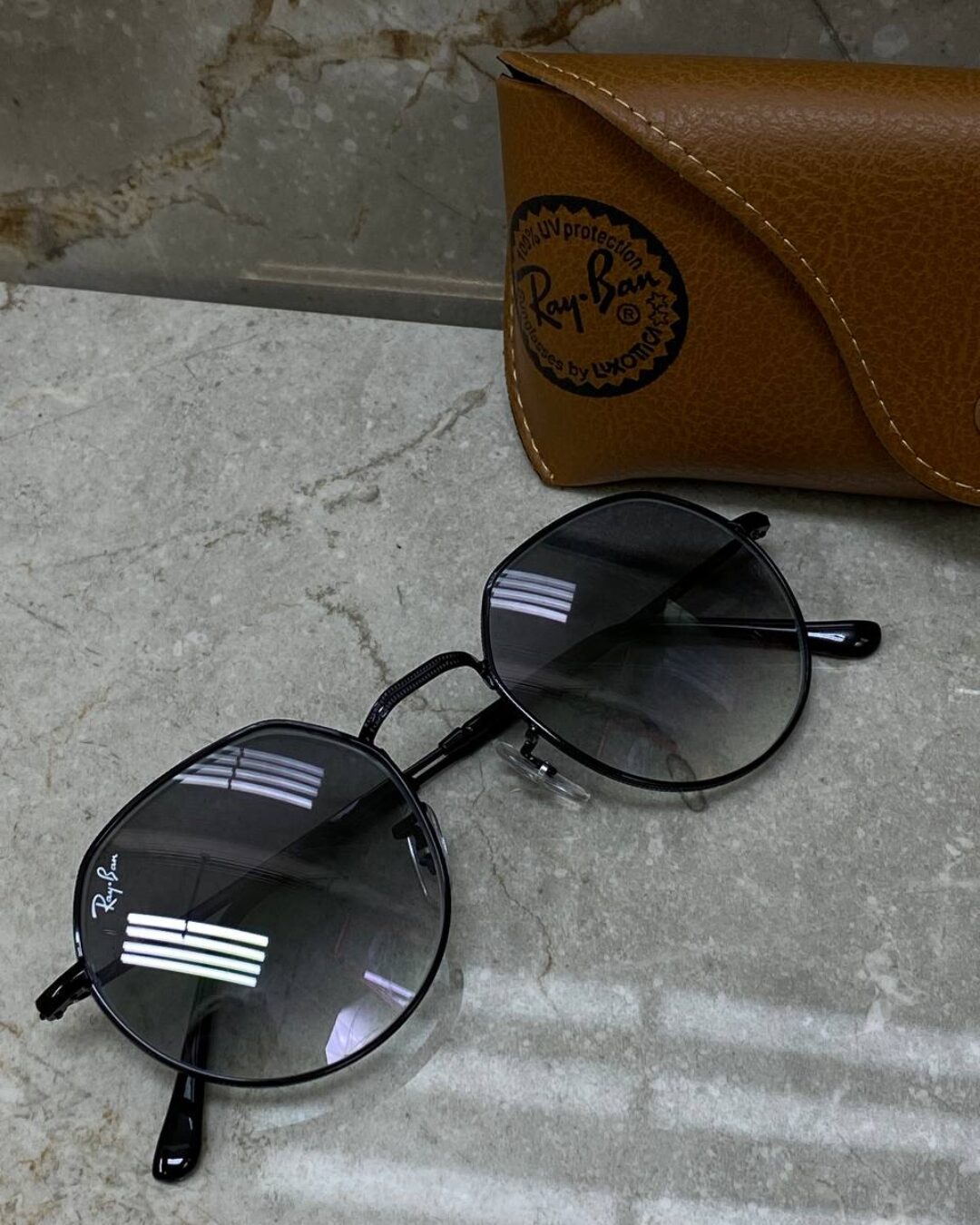Очки Ray Ban