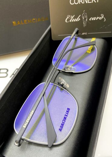 photo_2022-05-09_17-57-34-2