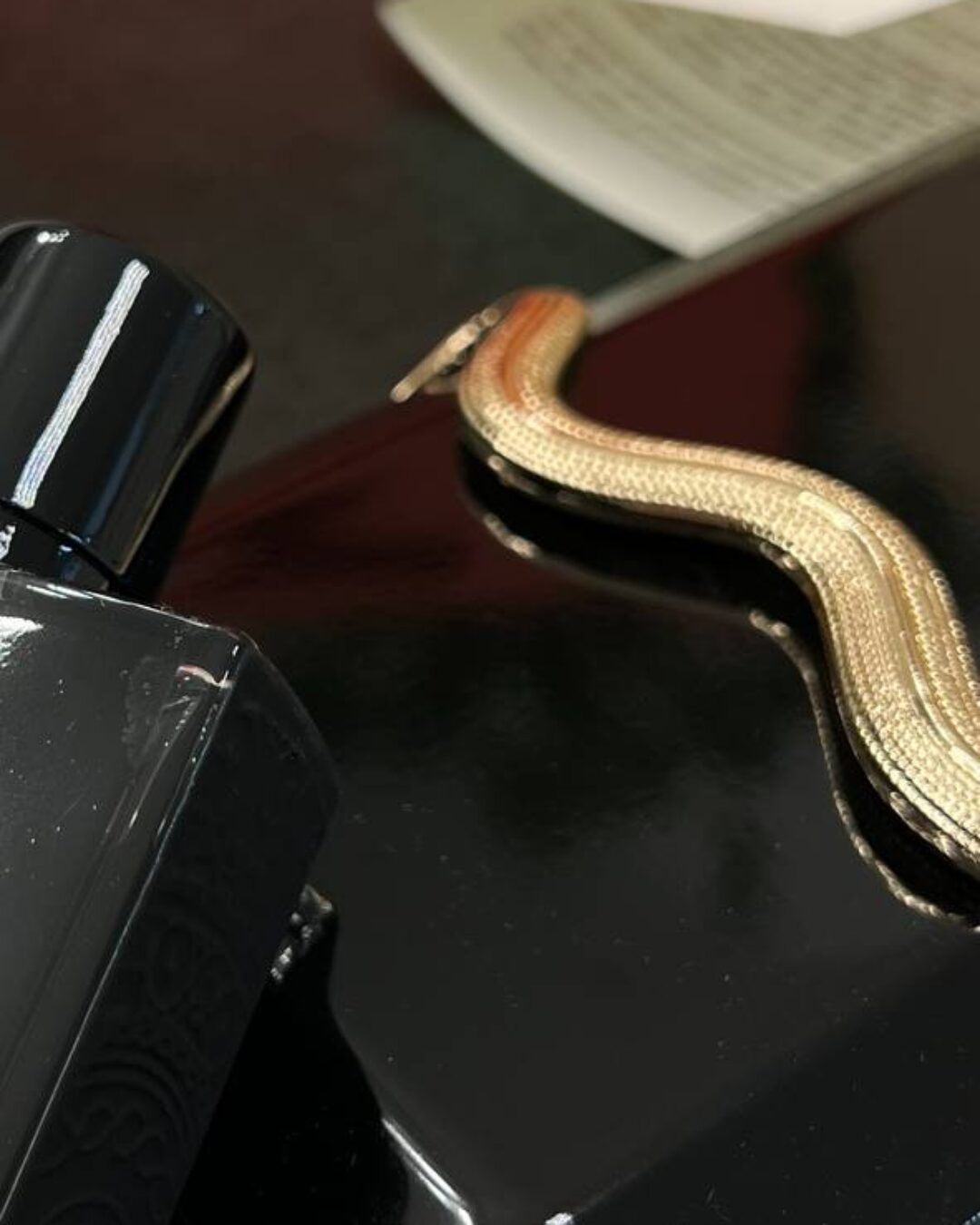 Парфюм Kilian Water Calligraphy — фото 7