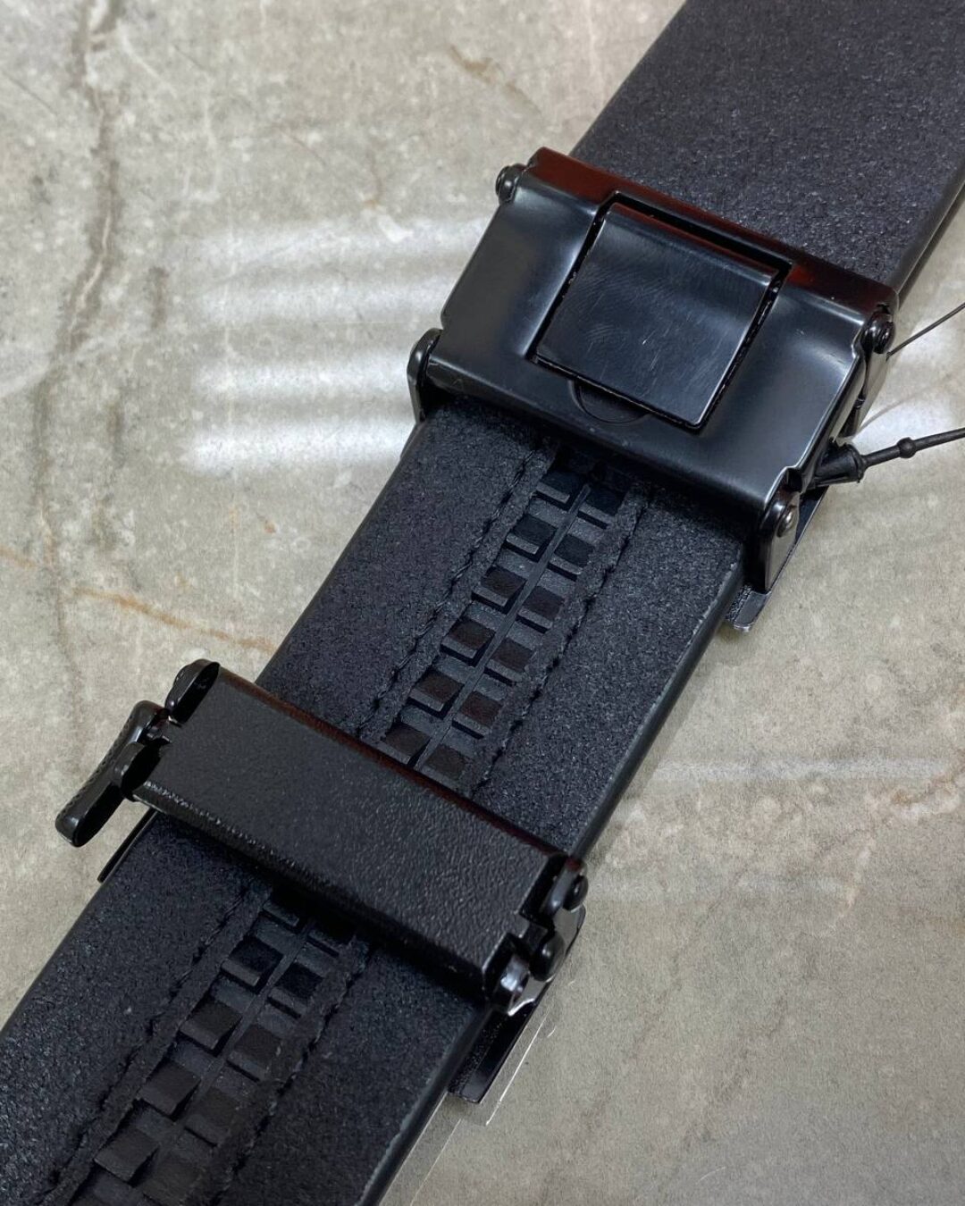 Ремень Hermes