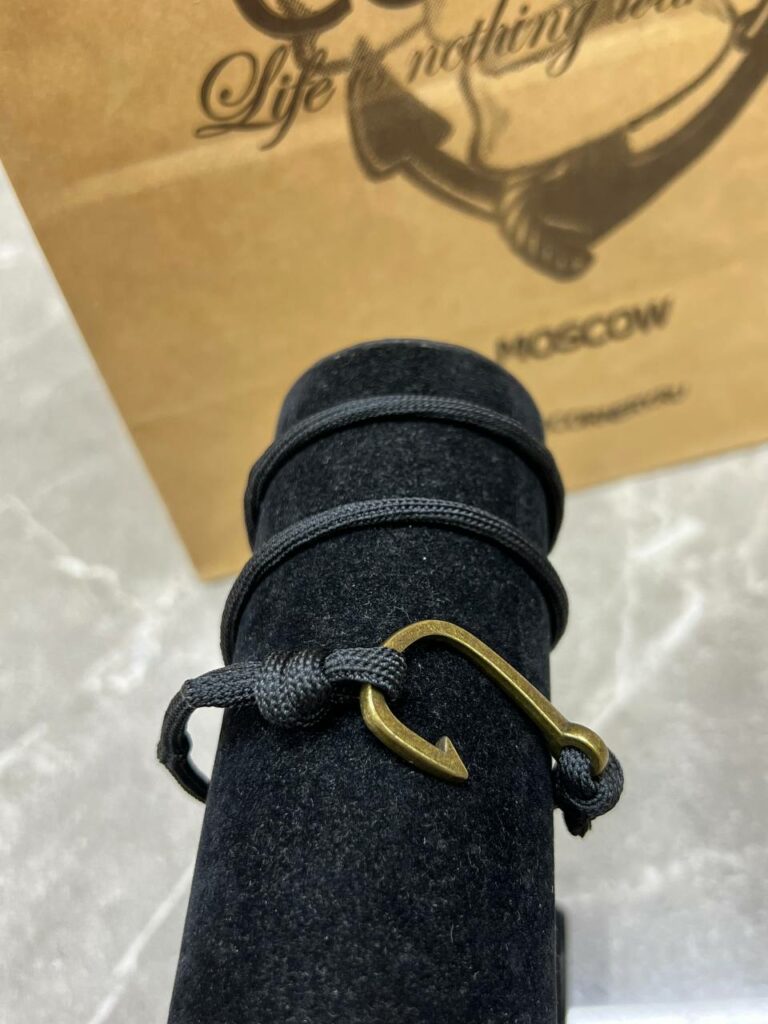 Браслет Cornery