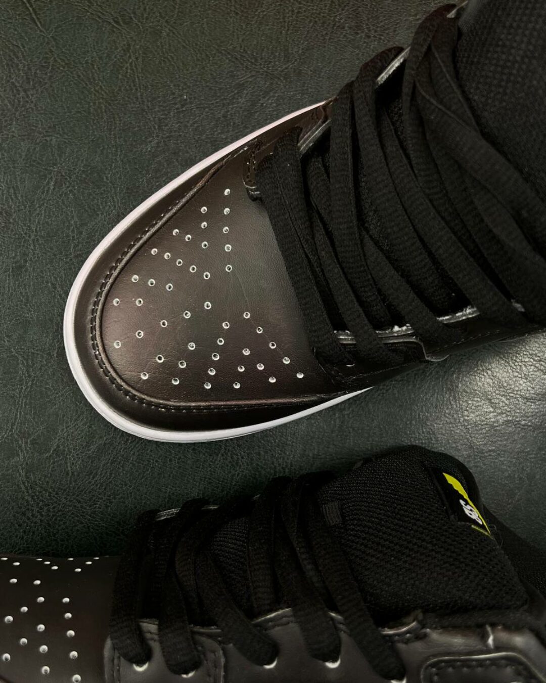 Кеды Nike Dunk SB Low Civilist