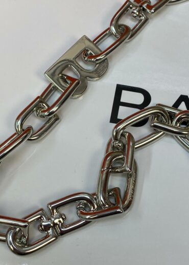 photo_2022-06-03_18-48-15