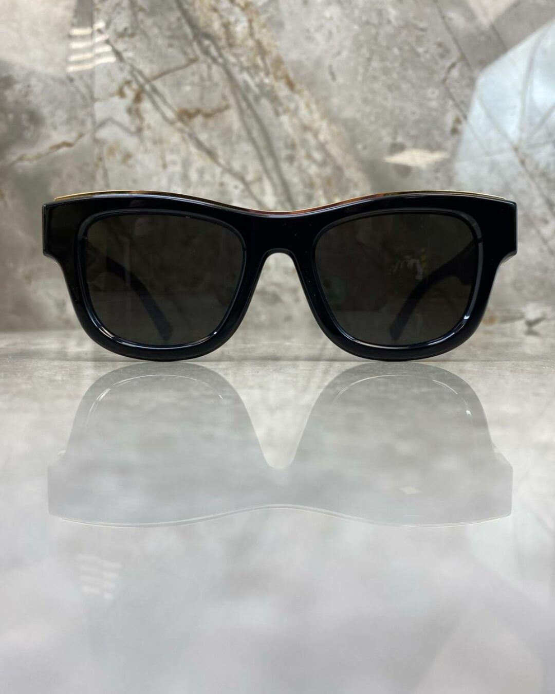 Очки Dolce & Gabbana