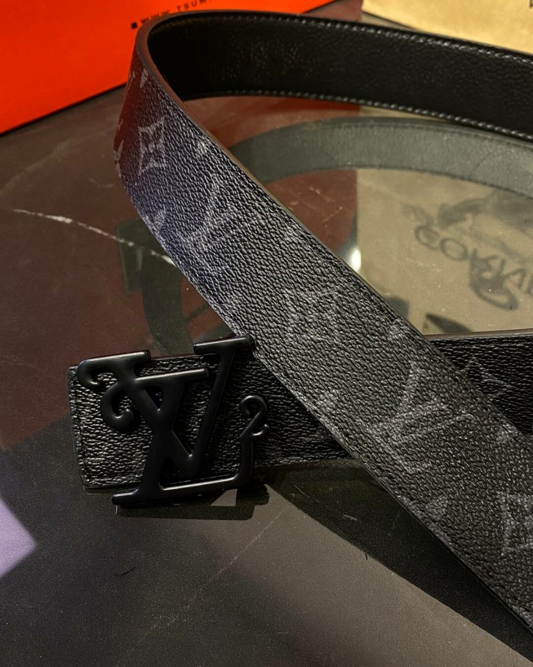 Ремень Louis Vuitton