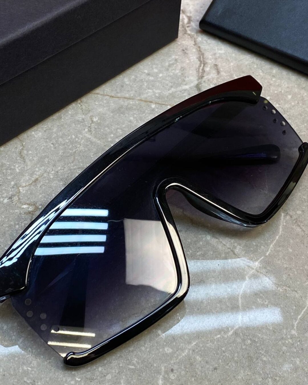 Очки Dior