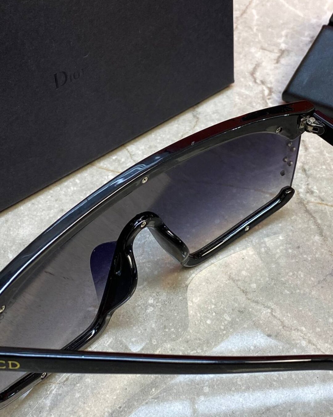 Очки Dior