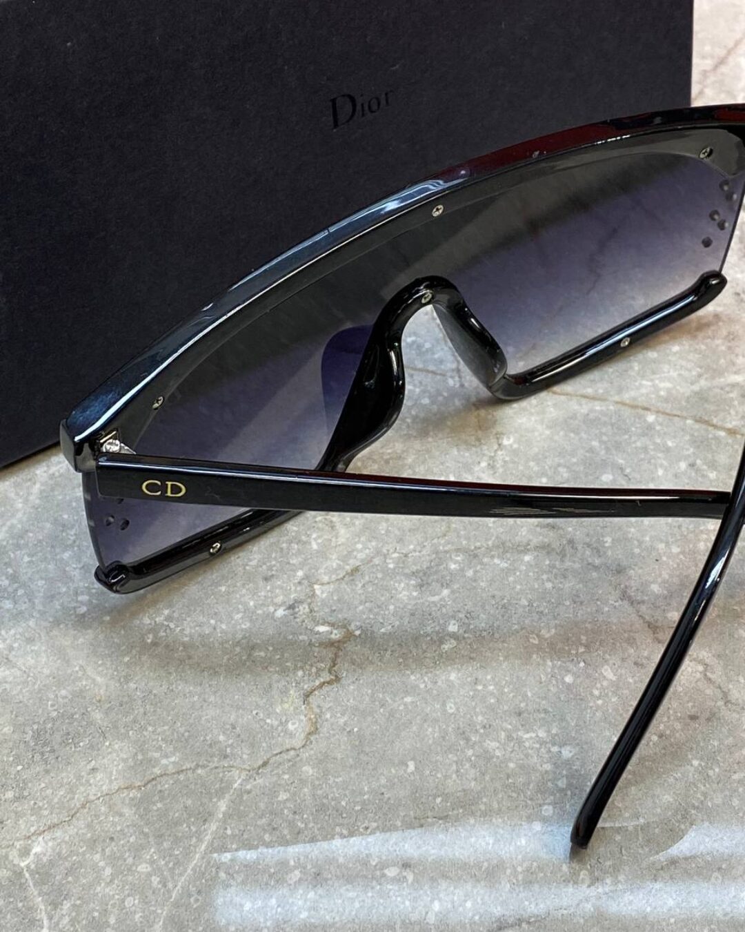 Очки Dior