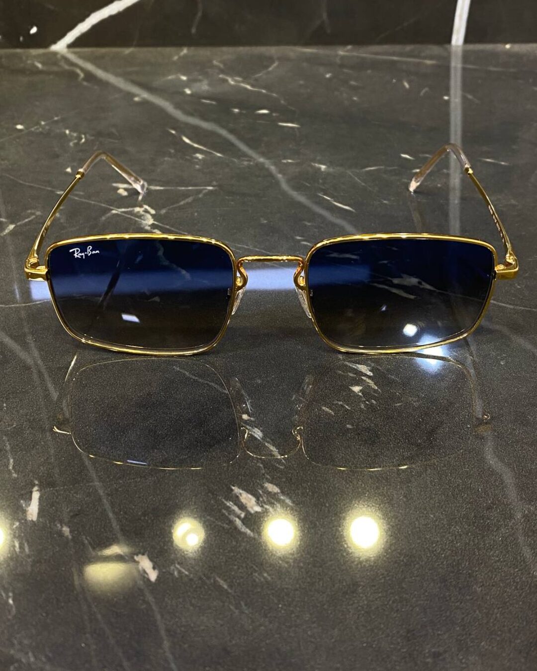 Очки Ray Ban