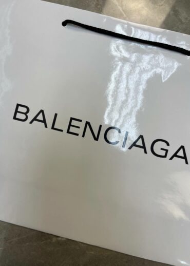 photo_2022-07-27_17-56-51-2