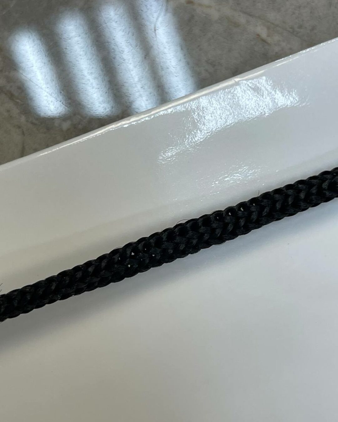 Пакет Balenciaga (маленький)