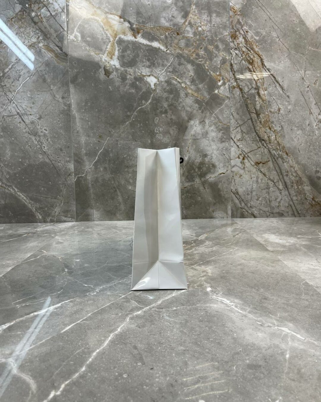 Пакет Balenciaga (маленький)