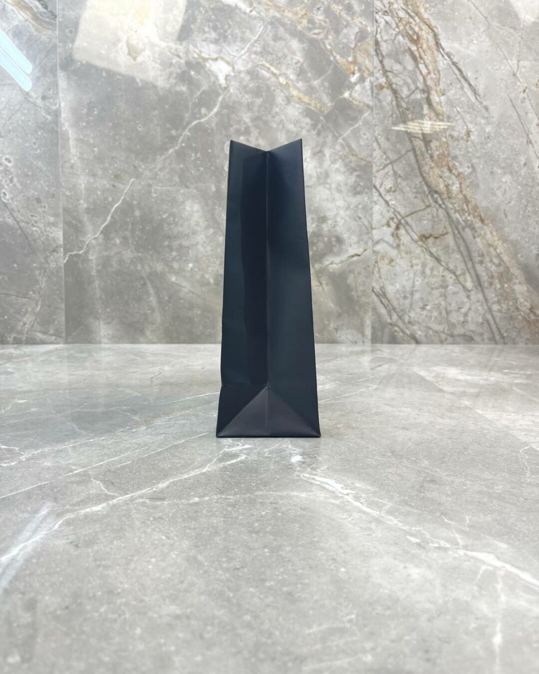 Пакет Gucci (маленький)