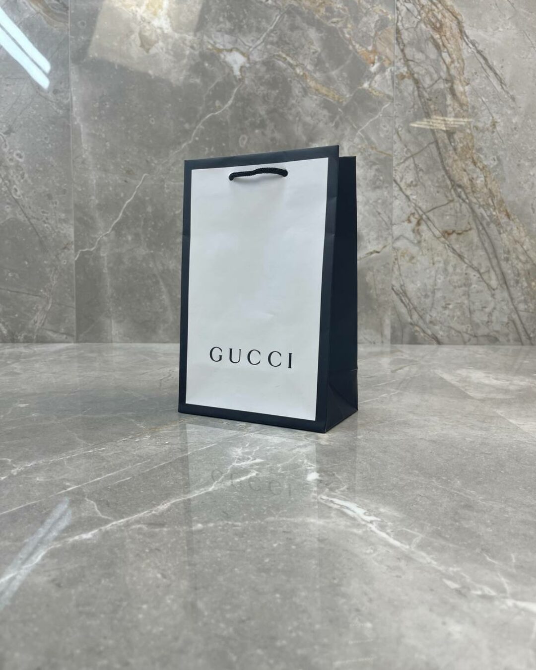 Пакет Gucci (маленький)