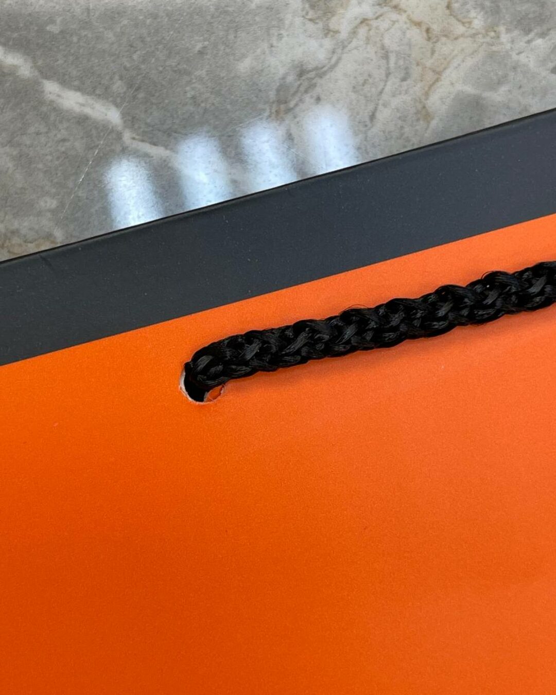 Пакет Hermes