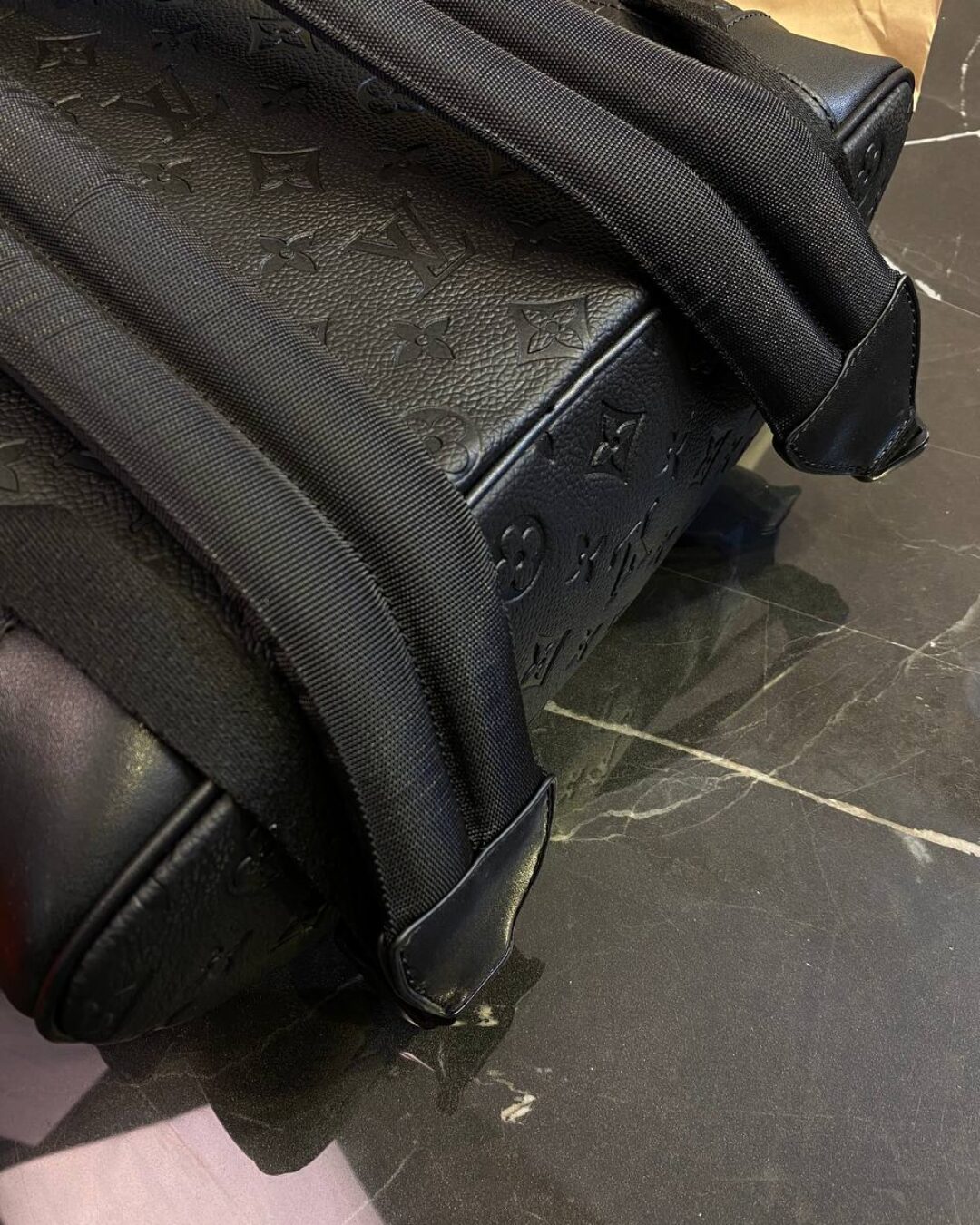Рюкзак Louis Vuitton