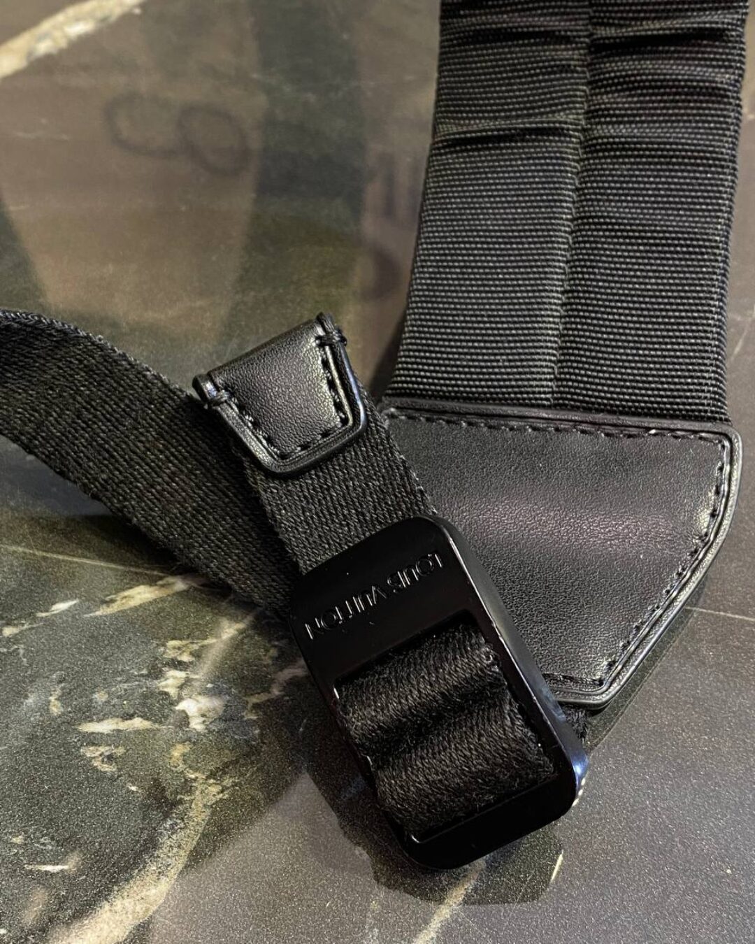 Рюкзак Louis Vuitton