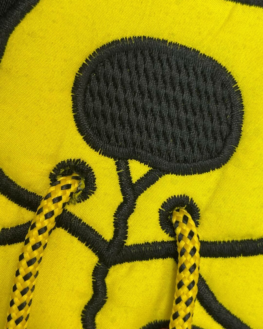 Кофта Moncler
