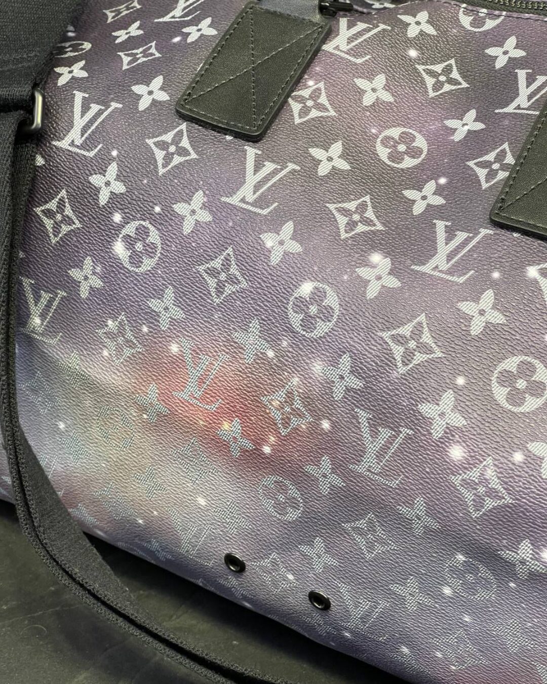 Сумка Louis Vuitton Keepall