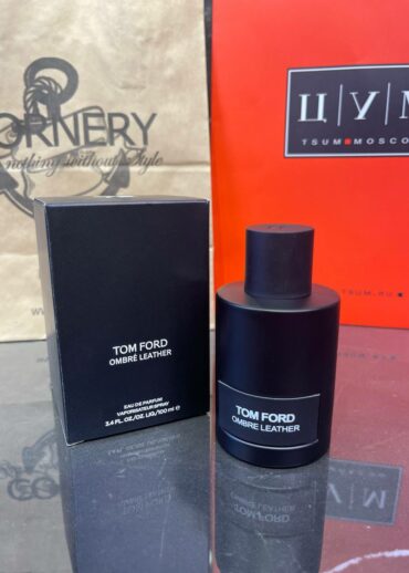 Парфюм Tom Ford Ombre Leather 100ml
