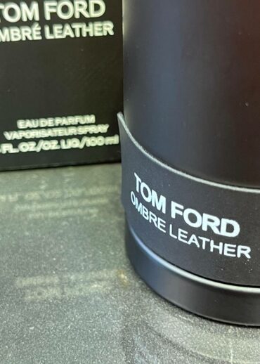 photo_2022-08-29_04-17-53