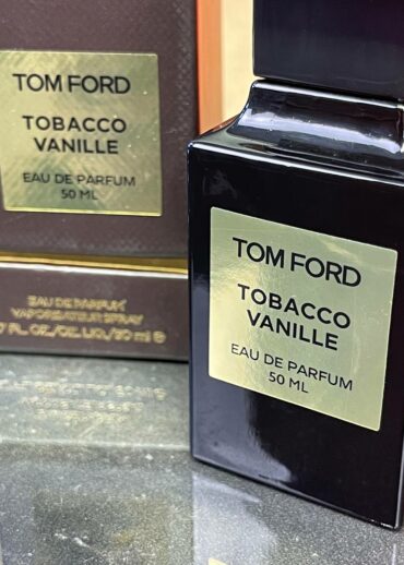 photo_2022-09-01_02-50-12