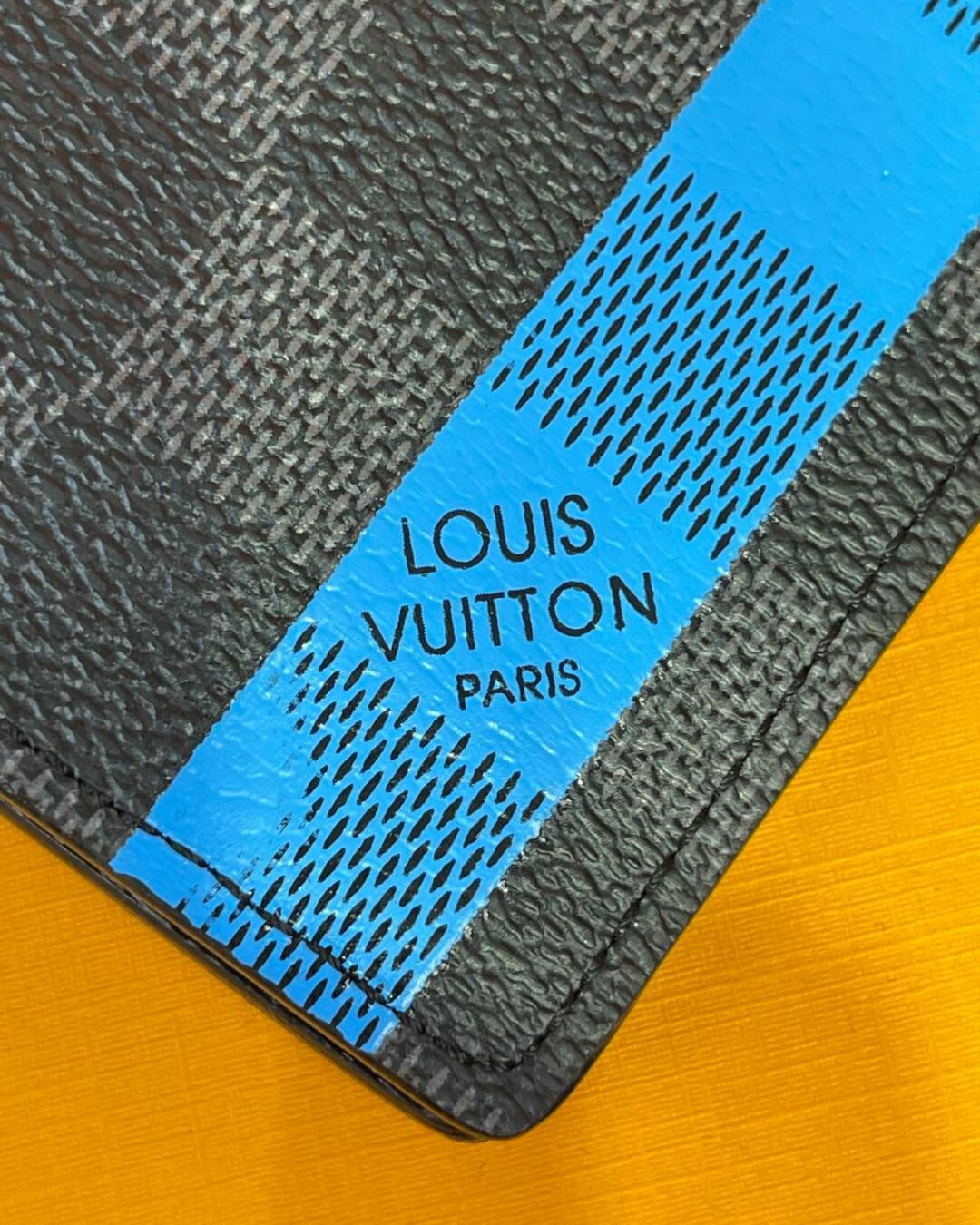 Картхолдер Louis Vuitton