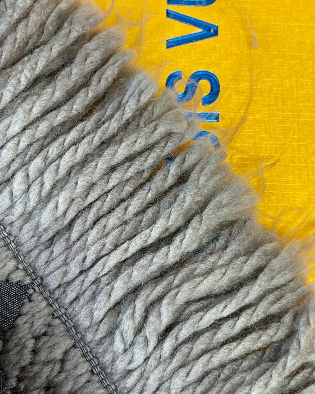 Шарф Louis Vuitton