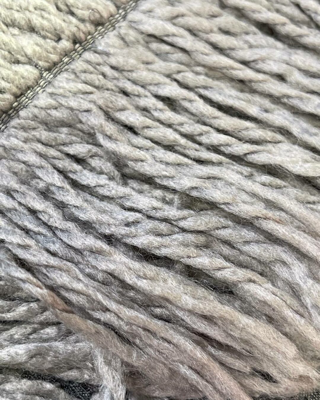 Шарф Louis Vuitton